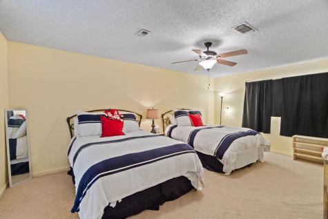 2510 Oak Trail Horseshoe Bay TX 78639