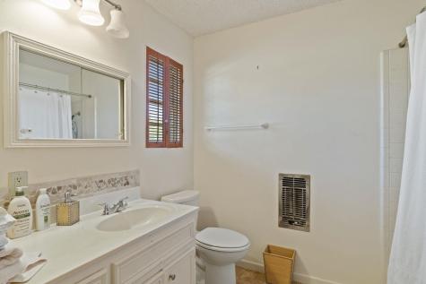 2510 Oak Trail Horseshoe Bay TX 78639