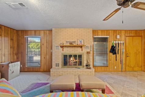 2510 Oak Trail Horseshoe Bay TX 78639