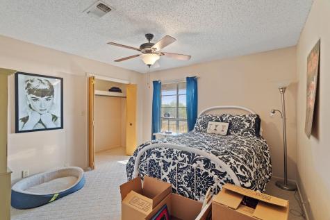 2510 Oak Trail Horseshoe Bay TX 78639