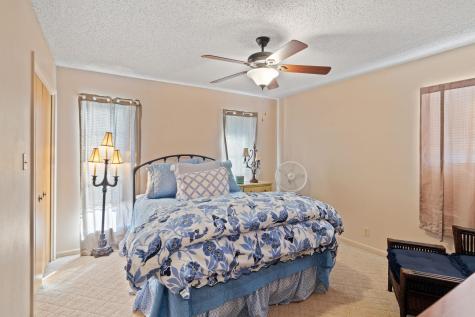 2510 Oak Trail Horseshoe Bay TX 78639