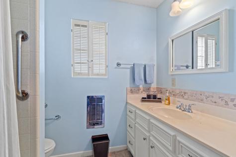 2510 Oak Trail Horseshoe Bay TX 78639