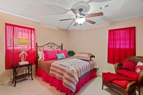2510 Oak Trail Horseshoe Bay TX 78639
