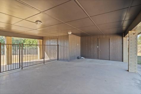 2510 Oak Trail Horseshoe Bay TX 78639