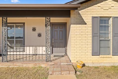 2510 Oak Trail Horseshoe Bay TX 78639