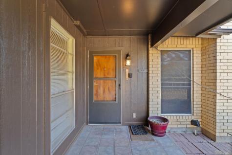 2510 Oak Trail Horseshoe Bay TX 78639