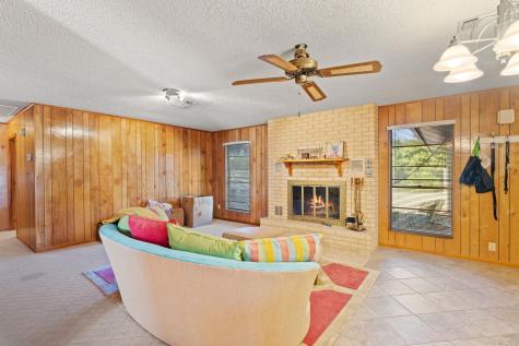 2510 Oak Trail Horseshoe Bay TX 78639