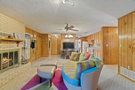 2510 Oak Trail Horseshoe Bay TX 78639