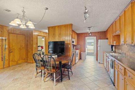 2510 Oak Trail Horseshoe Bay TX 78639