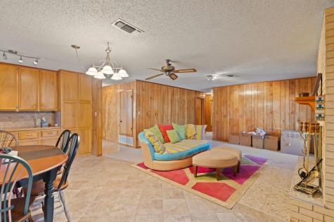 2510 Oak Trail Horseshoe Bay TX 78639