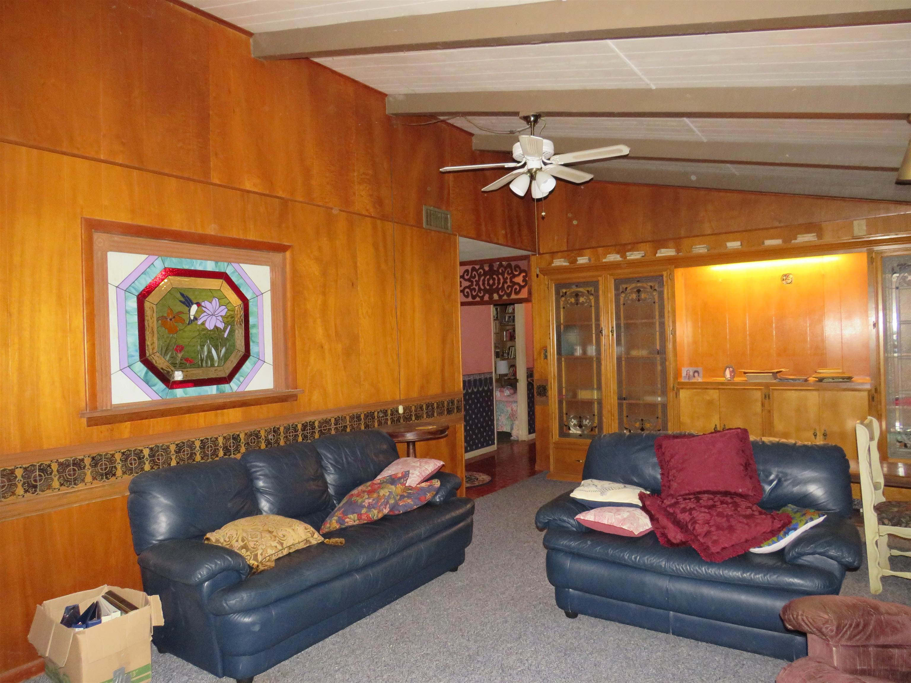 110 W Lakecrest Drive Bluffton TX 78607