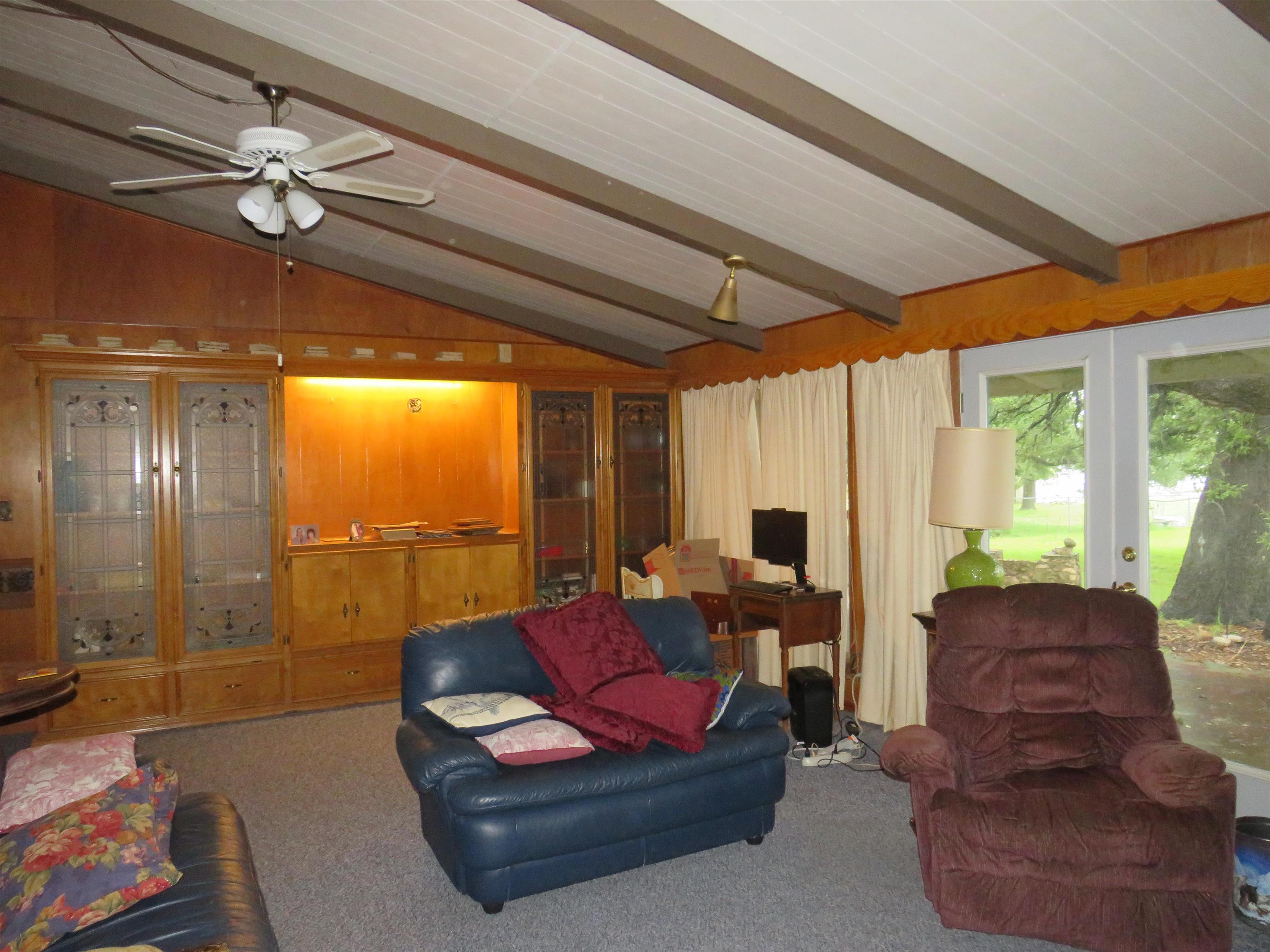 110 W Lakecrest Drive Bluffton TX 78607