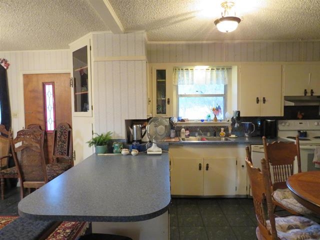 110 W Lakecrest Drive Bluffton TX 78607