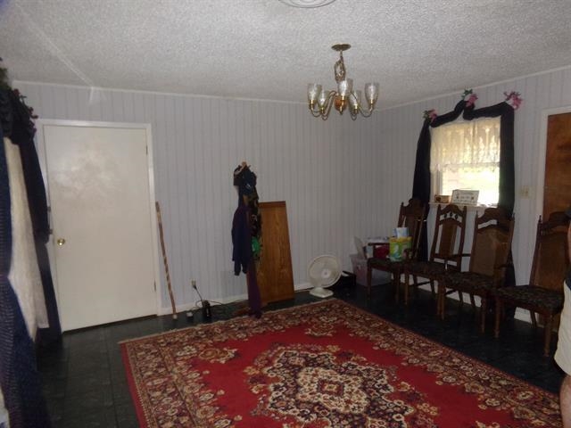 110 W Lakecrest Drive Bluffton TX 78607