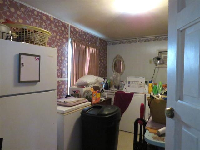110 W Lakecrest Drive Bluffton TX 78607