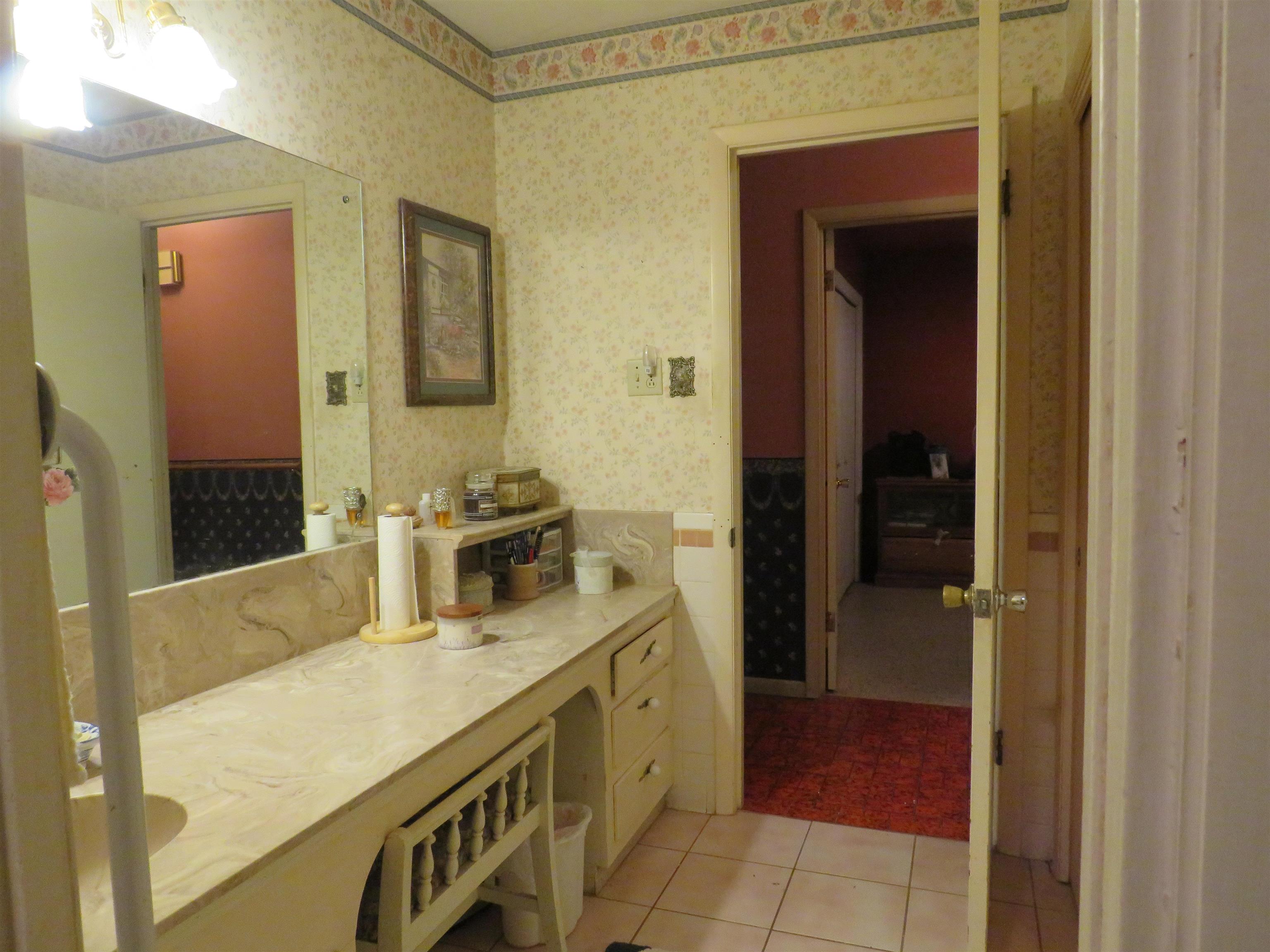 110 W Lakecrest Drive Bluffton TX 78607