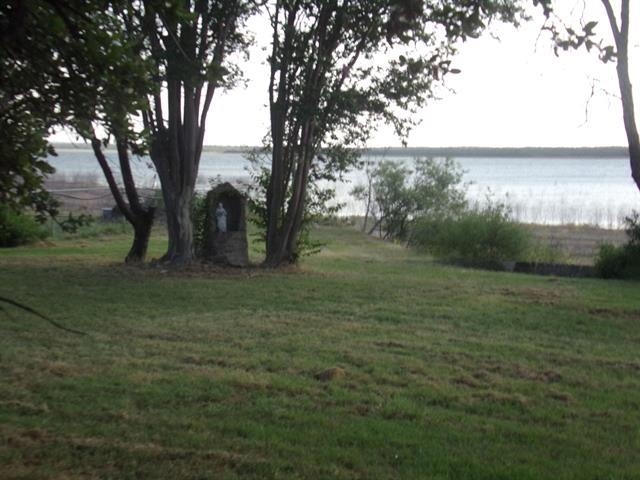 110 W Lakecrest Drive Bluffton TX 78607