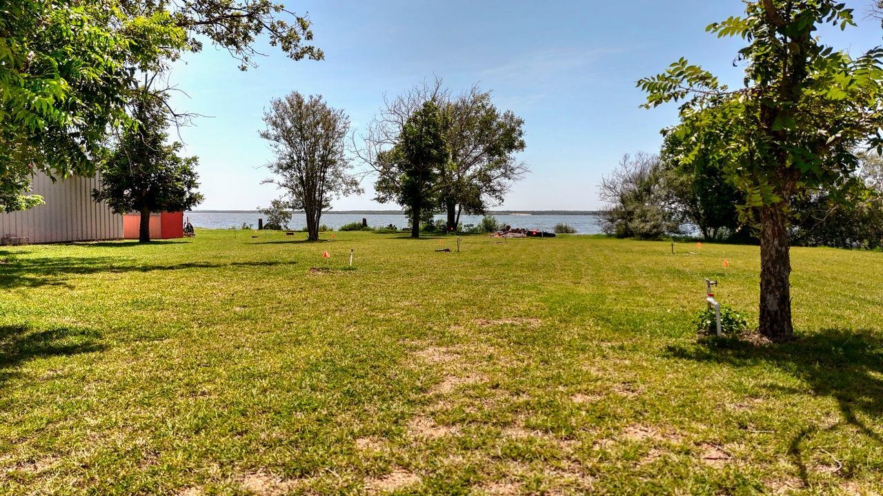 110 W Lakecrest Drive Bluffton TX 78607