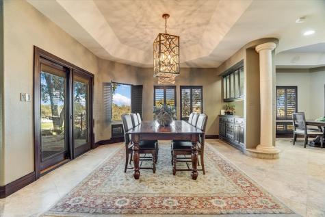 212 Florentine Horseshoe Bay TX 78657