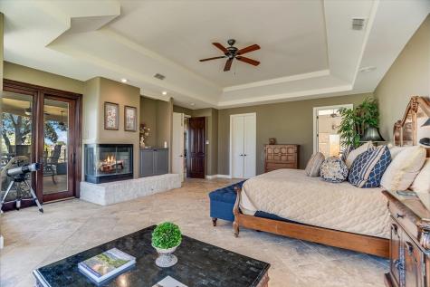 212 Florentine Horseshoe Bay TX 78657