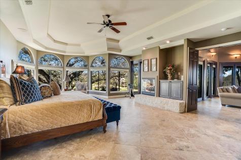 212 Florentine Horseshoe Bay TX 78657