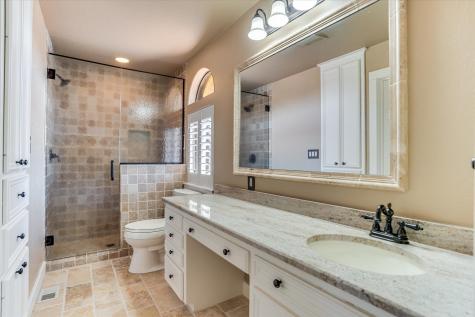 212 Florentine Horseshoe Bay TX 78657