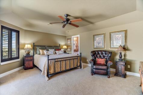 212 Florentine Horseshoe Bay TX 78657