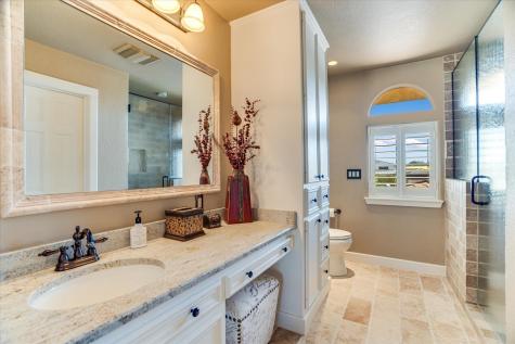 212 Florentine Horseshoe Bay TX 78657