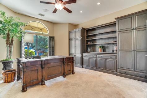 212 Florentine Horseshoe Bay TX 78657