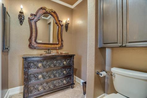 212 Florentine Horseshoe Bay TX 78657