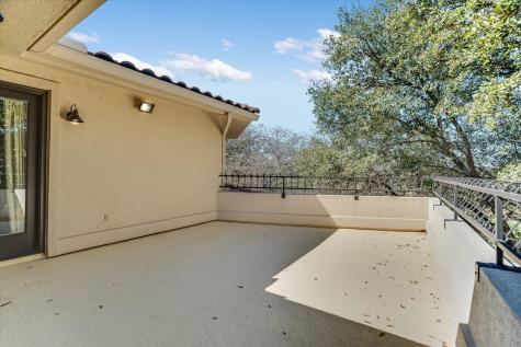 212 Florentine Horseshoe Bay TX 78657