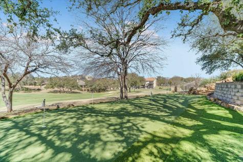 212 Florentine Horseshoe Bay TX 78657