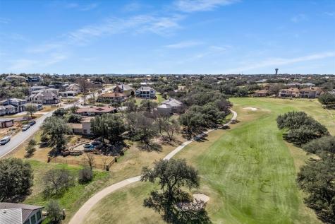 212 Florentine Horseshoe Bay TX 78657