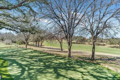 212 Florentine Horseshoe Bay TX 78657