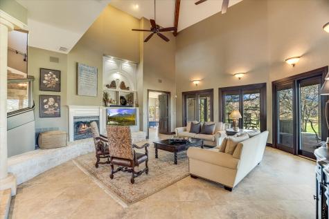 212 Florentine Horseshoe Bay TX 78657