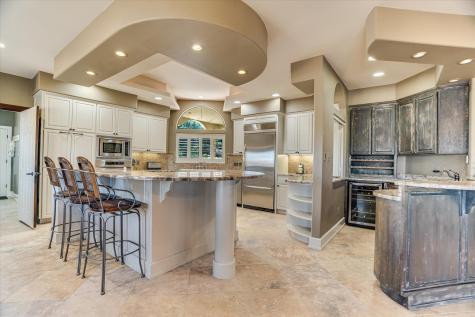 212 Florentine Horseshoe Bay TX 78657