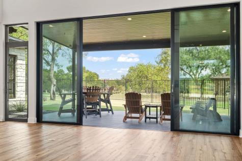 301 Eocene Horseshoe Bay TX 78657