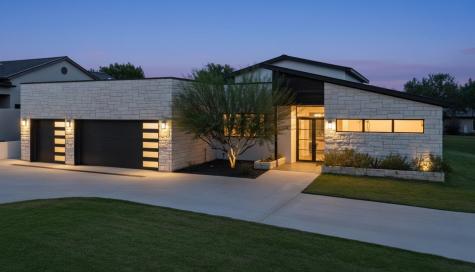 301 Eocene Horseshoe Bay TX 78657