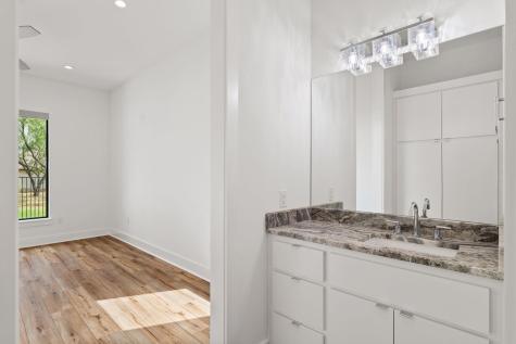 301 Eocene Horseshoe Bay TX 78657