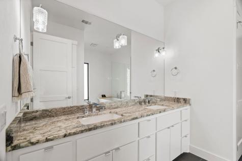 301 Eocene Horseshoe Bay TX 78657