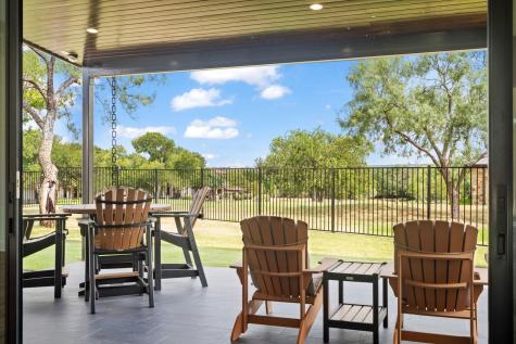 301 Eocene Horseshoe Bay TX 78657
