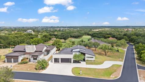 301 Eocene Horseshoe Bay TX 78657