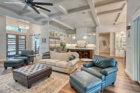 417 Haney Trace Horseshoe Bay TX 78657
