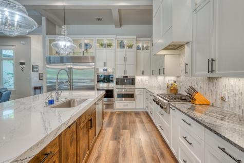417 Haney Trace Horseshoe Bay TX 78657