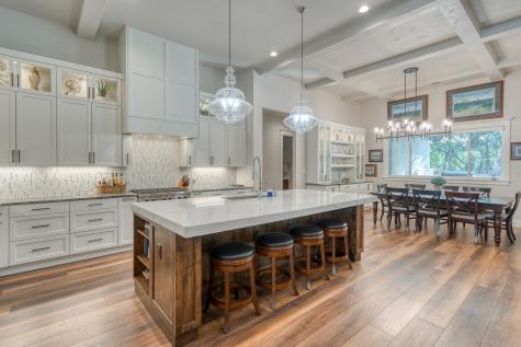 417 Haney Trace Horseshoe Bay TX 78657