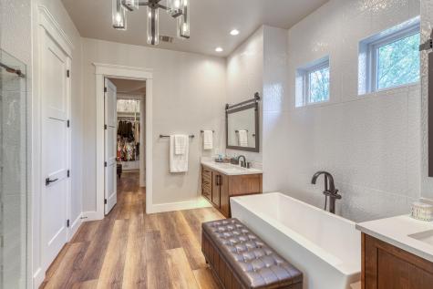 417 Haney Trace Horseshoe Bay TX 78657