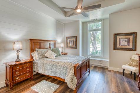 417 Haney Trace Horseshoe Bay TX 78657