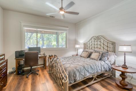 417 Haney Trace Horseshoe Bay TX 78657