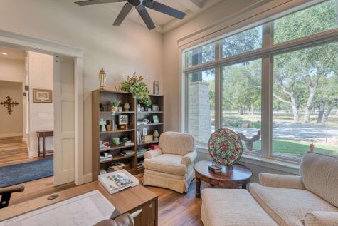 417 Haney Trace Horseshoe Bay TX 78657