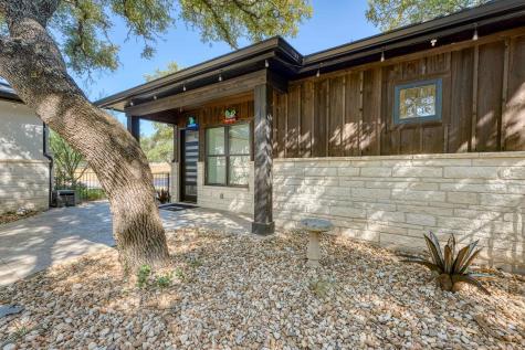 417 Haney Trace Horseshoe Bay TX 78657